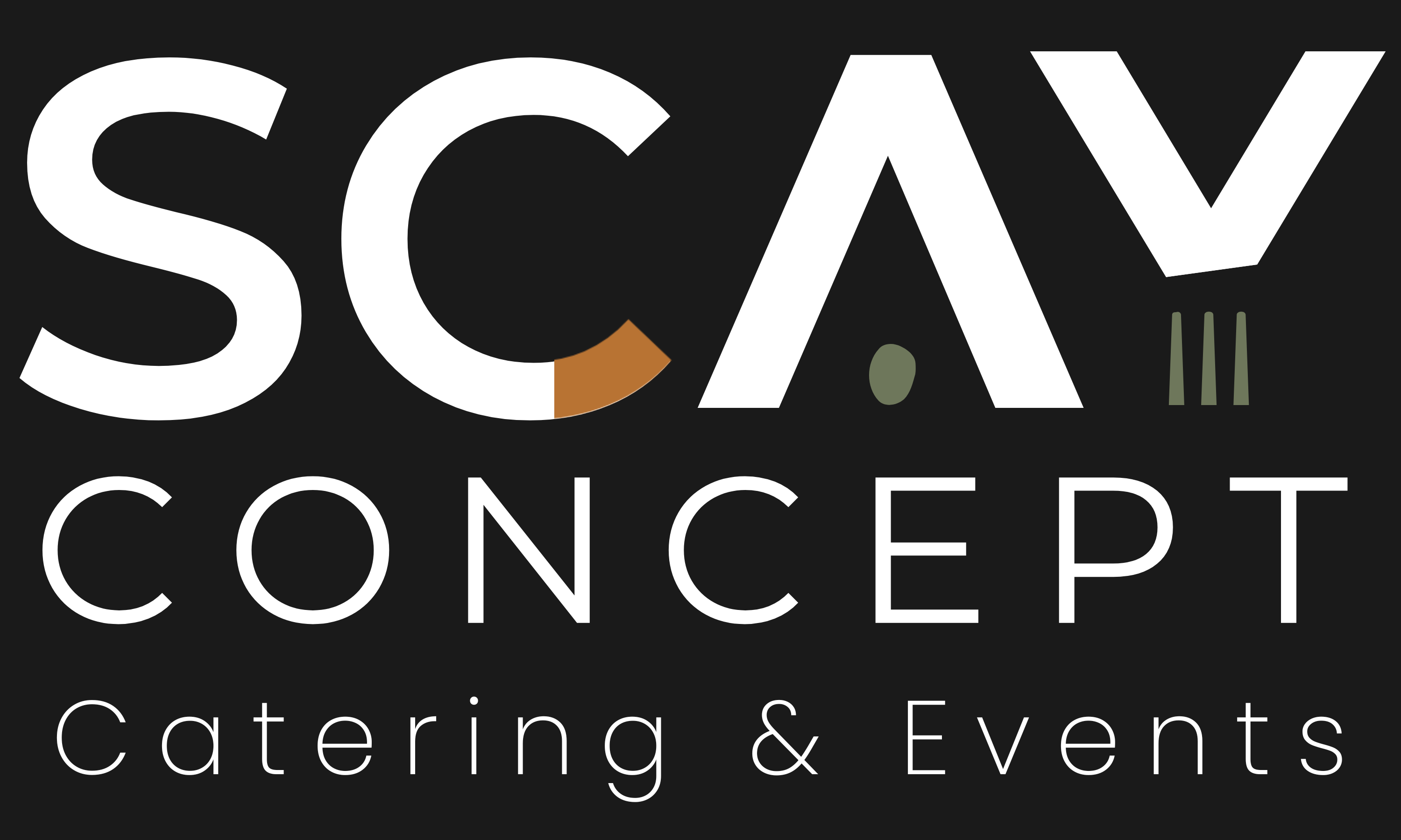 SCAY Logo
